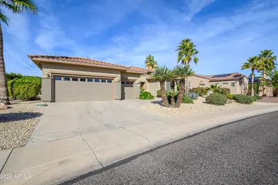 19450 N Coronado Ridge Drive, Surprise, AZ 85387 - Photo 68