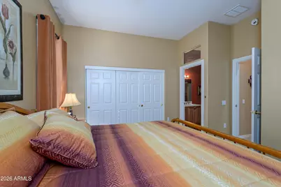 19450 N Coronado Ridge Drive, Surprise, AZ 85387 - Photo 26