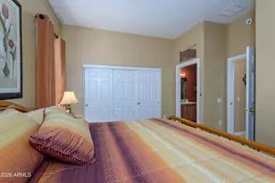 19450 N Coronado Ridge Dr, Surprise, AZ 85387 - Photo 26