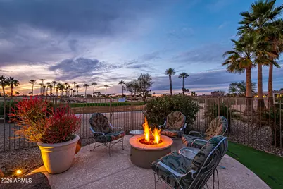 19450 N Coronado Ridge Drive, Surprise, AZ 85387 - Photo 44