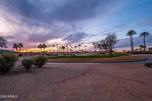 19450 N Coronado Ridge Dr, Surprise, AZ 85387 - Photo 64