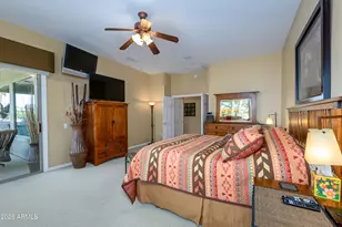 19450 N Coronado Ridge Dr, Surprise, AZ 85387 - Photo 20