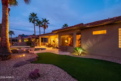 19450 N Coronado Ridge Drive, Surprise, AZ 85387 - Photo 48