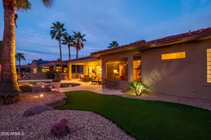 19450 N Coronado Ridge Dr, Surprise, AZ 85387 - Photo 48