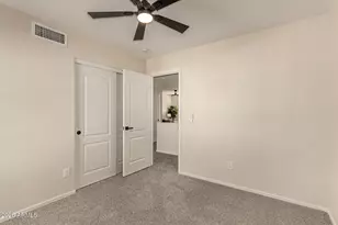 1814 E Milky Way, Gilbert, AZ 85295 - Photo 22