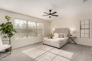 1814 E Milky Way, Gilbert, AZ 85295 - Photo 14