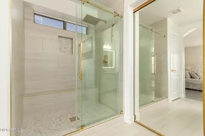 1814 E Milky Way, Gilbert, AZ 85295 - Photo 18