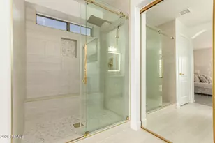 1814 E Milky Way, Gilbert, AZ 85295 - Photo 18