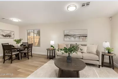 1814 E Milky Way, Gilbert, AZ 85295 - Photo 2