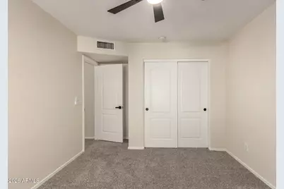 1814 E Milky Way, Gilbert, AZ 85295 - Photo 24