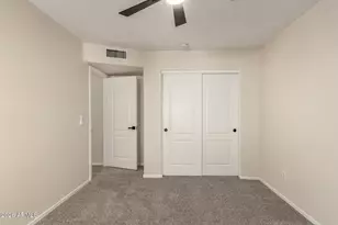 1814 E Milky Way, Gilbert, AZ 85295 - Photo 24