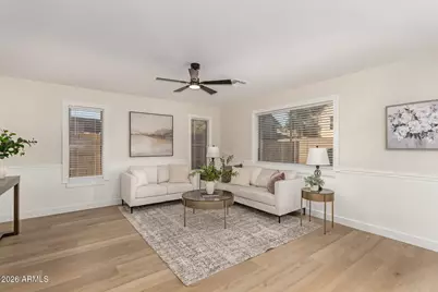 1814 E Milky Way, Gilbert, AZ 85295 - Photo 4