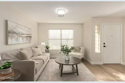 1814 E Milky Way, Gilbert, AZ 85295 - Photo 6