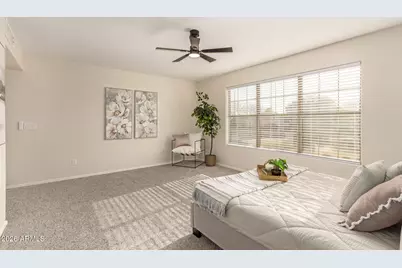 1814 E Milky Way, Gilbert, AZ 85295 - Photo 16