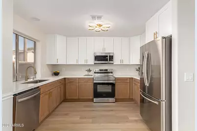 1814 E Milky Way, Gilbert, AZ 85295 - Photo 8