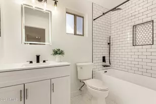 1814 E Milky Way, Gilbert, AZ 85295 - Photo 20