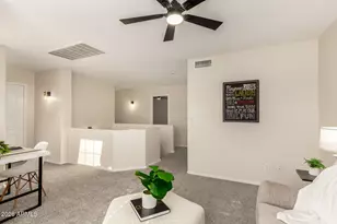 1814 E Milky Way, Gilbert, AZ 85295 - Photo 12