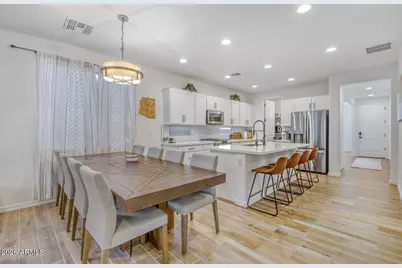 20228 W Campbell Avenue, Litchfield Park, AZ 85340 - Photo 8