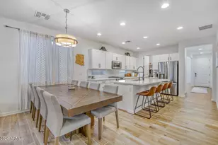 20228 W Campbell Ave, Litchfield Park, AZ 85340 - Photo 8