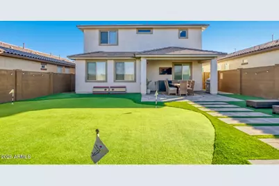 20228 W Campbell Avenue, Litchfield Park, AZ 85340 - Photo 1