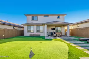 20228 W Campbell Ave, Litchfield Park, AZ 85340 - Photo 1