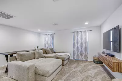 20228 W Campbell Avenue, Litchfield Park, AZ 85340 - Photo 18