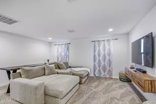 20228 W Campbell Ave, Litchfield Park, AZ 85340 - Photo 18