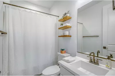 20228 W Campbell Avenue, Litchfield Park, AZ 85340 - Photo 12