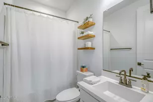 20228 W Campbell Ave, Litchfield Park, AZ 85340 - Photo 12