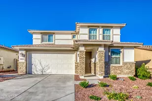 20228 W Campbell Ave, Litchfield Park, AZ 85340 - Photo 2