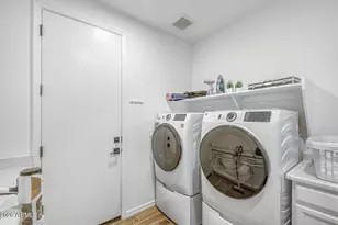 20228 W Campbell Ave, Litchfield Park, AZ 85340 - Photo 24