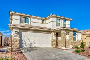 20228 W Campbell Ave, Litchfield Park, AZ 85340 - Photo 2