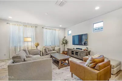 20228 W Campbell Avenue, Litchfield Park, AZ 85340 - Photo 10