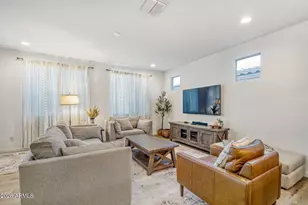 20228 W Campbell Ave, Litchfield Park, AZ 85340 - Photo 10