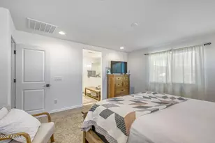 20228 W Campbell Ave, Litchfield Park, AZ 85340 - Photo 14