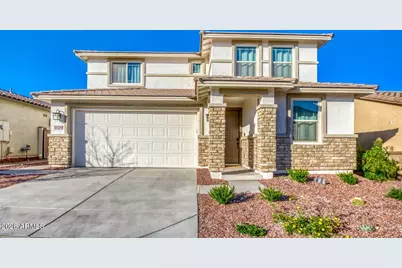 20228 W Campbell Avenue, Litchfield Park, AZ 85340 - Photo 1