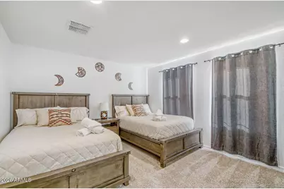 20228 W Campbell Avenue, Litchfield Park, AZ 85340 - Photo 20