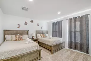 20228 W Campbell Ave, Litchfield Park, AZ 85340 - Photo 20