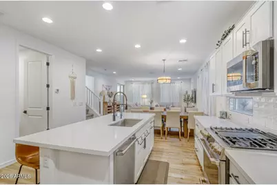 20228 W Campbell Avenue, Litchfield Park, AZ 85340 - Photo 4