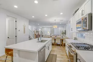 20228 W Campbell Ave, Litchfield Park, AZ 85340 - Photo 4