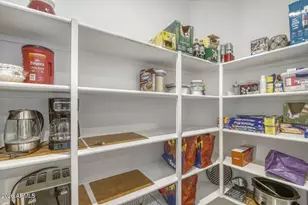 20228 W Campbell Ave, Litchfield Park, AZ 85340 - Photo 6