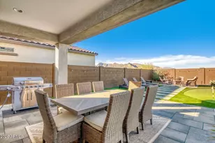 20228 W Campbell Ave, Litchfield Park, AZ 85340 - Photo 26