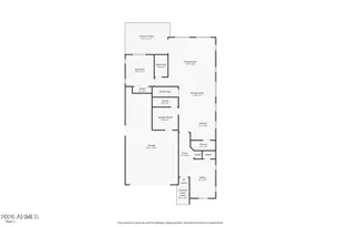 20228 W Campbell Ave, Litchfield Park, AZ 85340 - Photo 30