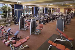 18046 W Bighorn Ave, Goodyear, AZ 85338 - Photo 12