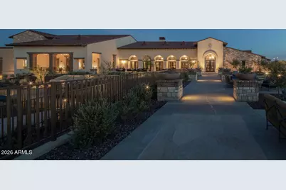 18046 W Bighorn Avenue, Goodyear, AZ 85338 - Photo 10