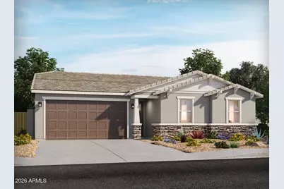 17845 W Woodlands Avenue, Goodyear, AZ 85338 - Photo 1