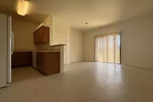 10396 E La Palma Ave, Gold Canyon, AZ 85118 - Photo 1