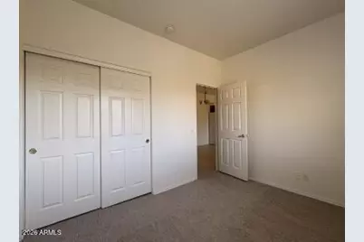10396 E La Palma Avenue #B, Gold Canyon, AZ 85118 - Photo 4