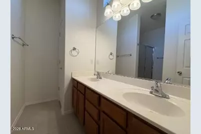 10396 E La Palma Avenue #B, Gold Canyon, AZ 85118 - Photo 8