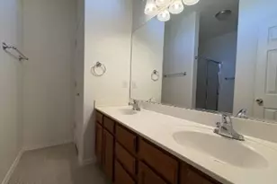 10396 E La Palma Ave, Gold Canyon, AZ 85118 - Photo 8